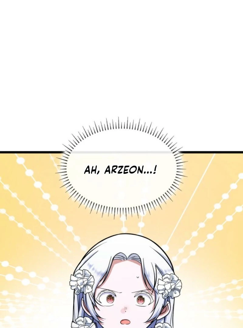 The Villain Family’s New Daughter-In-Law Chapter 62 - Page 50