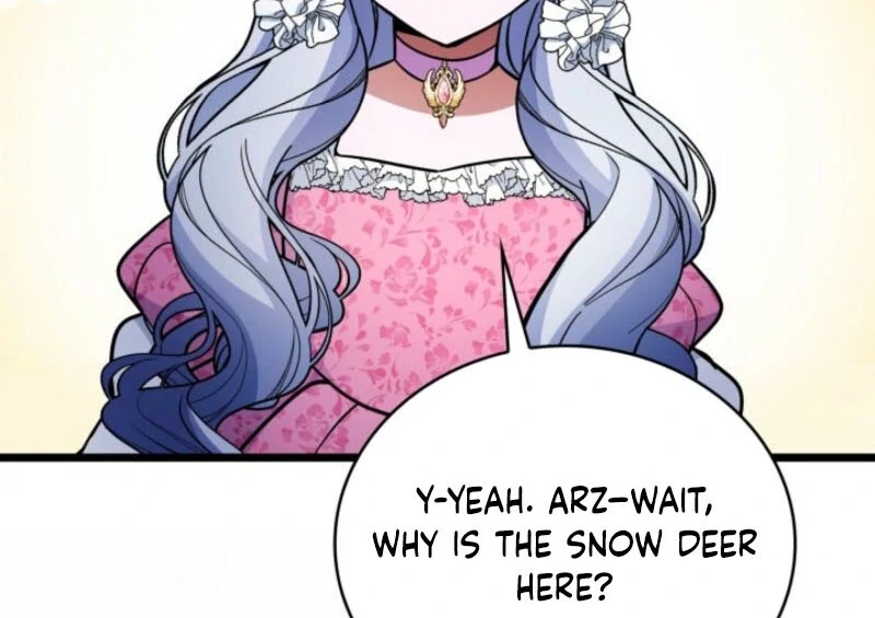 The Villain Family’s New Daughter-In-Law Chapter 62 - Page 51