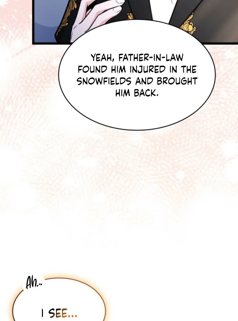 The Villain Family’s New Daughter-In-Law Chapter 62 - Page 54