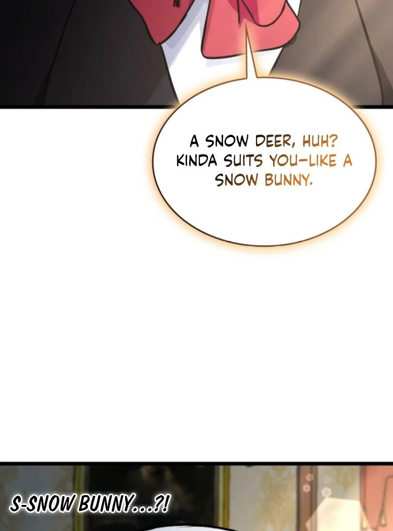 The Villain Family’s New Daughter-In-Law Chapter 62 - Page 56