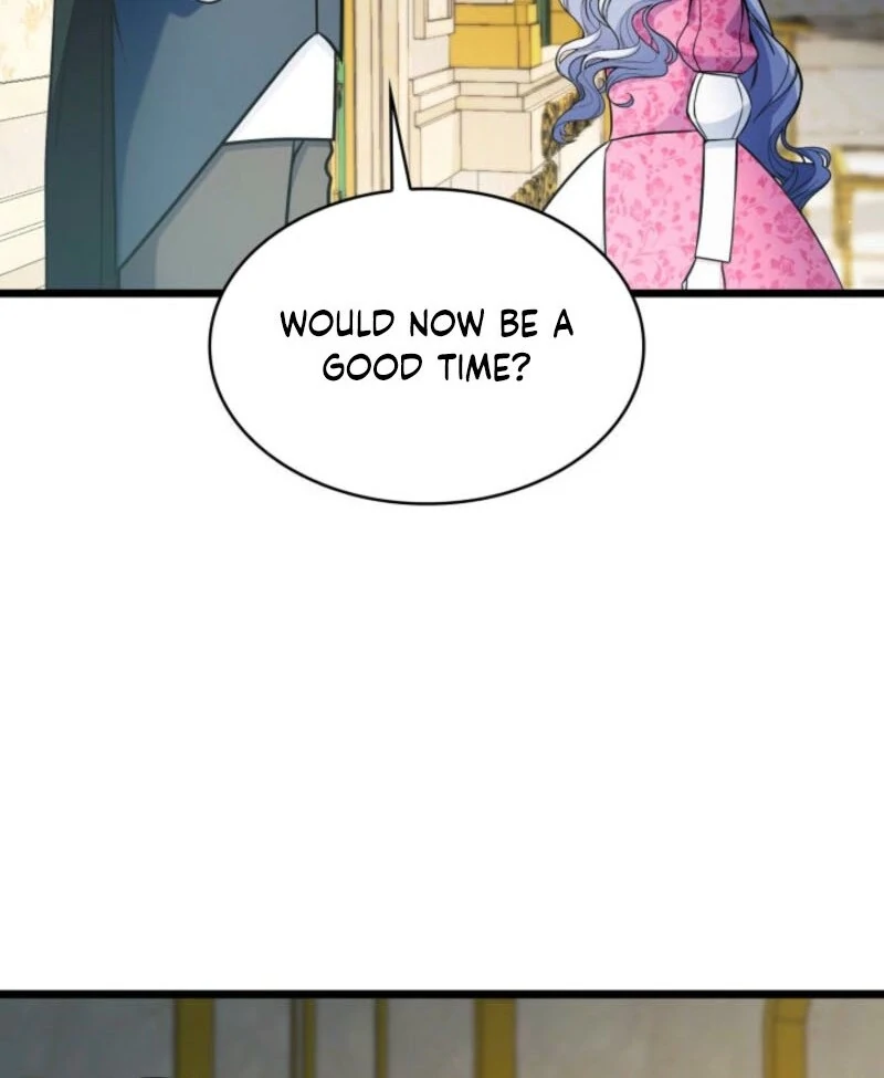 The Villain Family’s New Daughter-In-Law Chapter 62 - Page 63