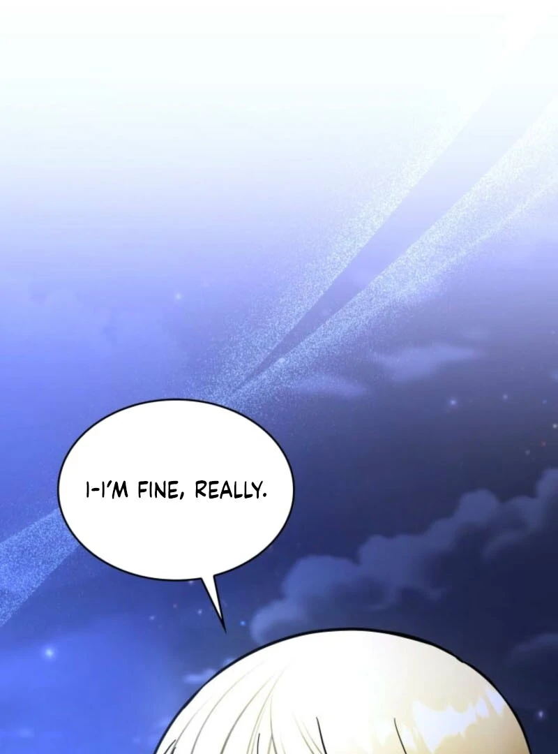 The Villain Family’s New Daughter-In-Law Chapter 62 - Page 8