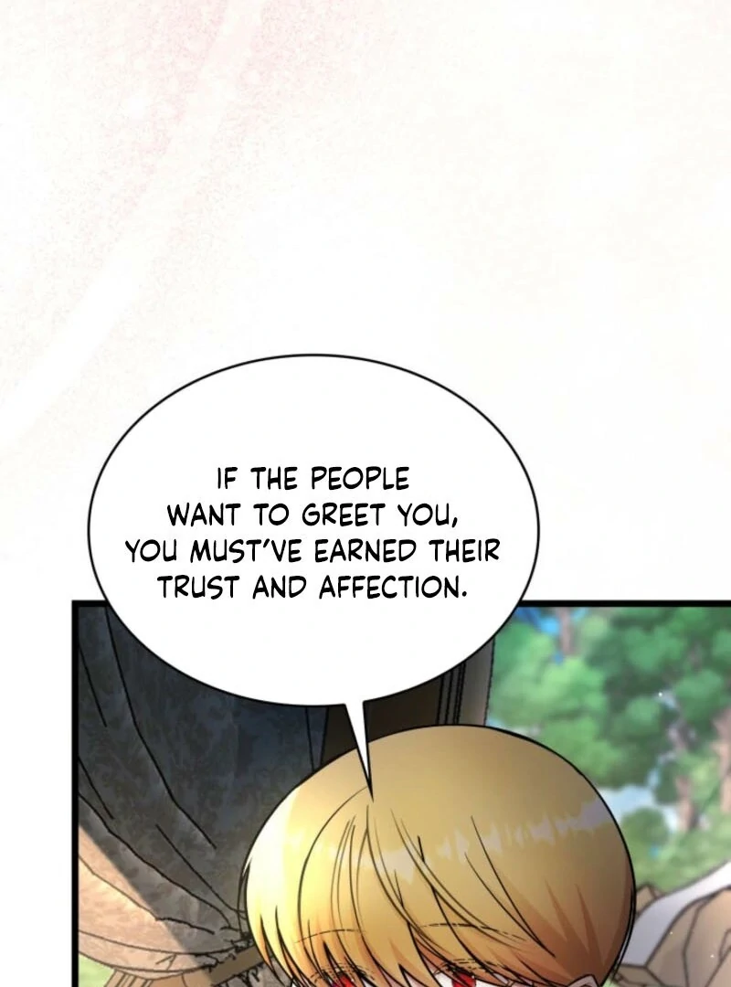 The Villain Family’s New Daughter-In-Law Chapter 62 - Page 71