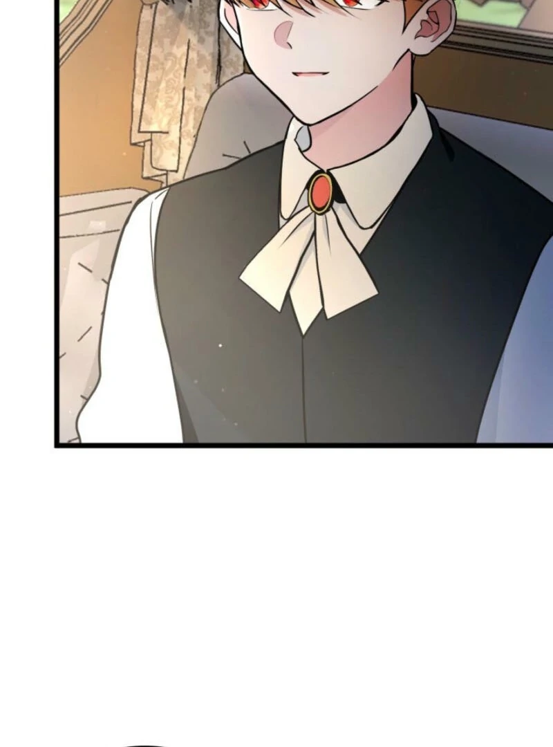 The Villain Family’s New Daughter-In-Law Chapter 62 - Page 72