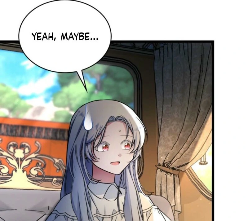 The Villain Family’s New Daughter-In-Law Chapter 62 - Page 73