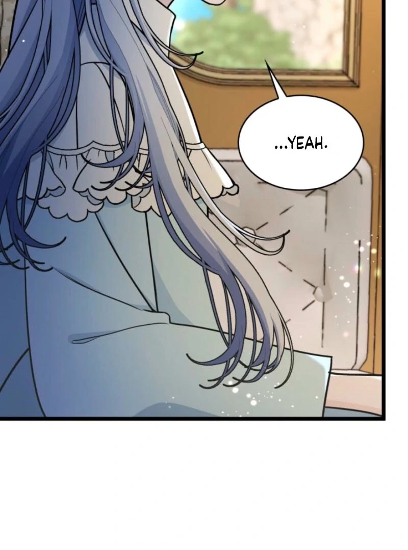 The Villain Family’s New Daughter-In-Law Chapter 62 - Page 78