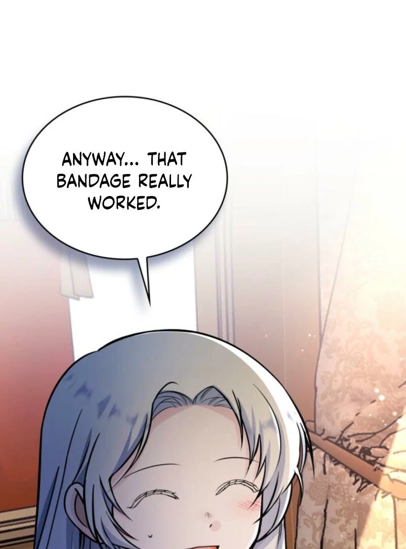 The Villain Family’s New Daughter-In-Law Chapter 62 - Page 79