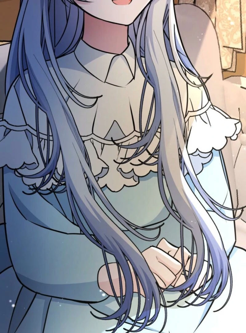 The Villain Family’s New Daughter-In-Law Chapter 62 - Page 80