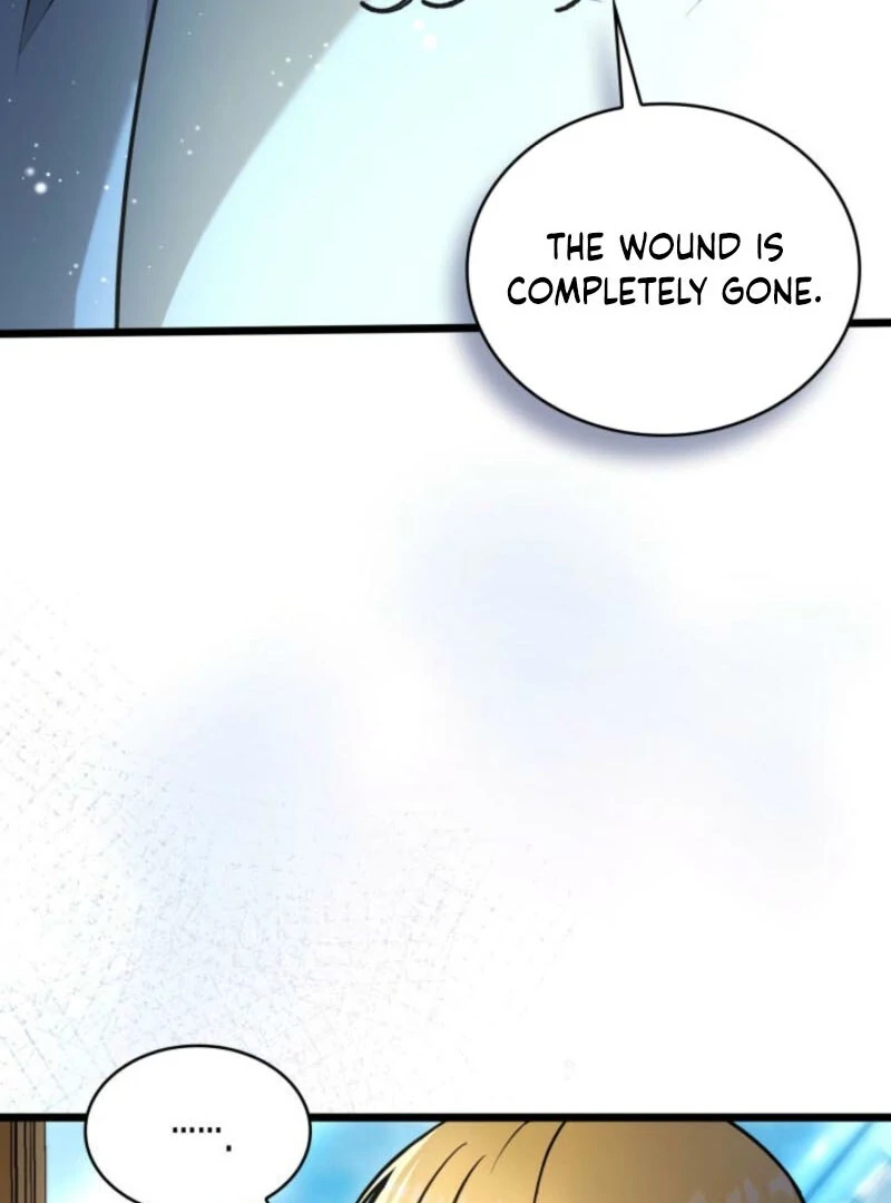 The Villain Family’s New Daughter-In-Law Chapter 62 - Page 81