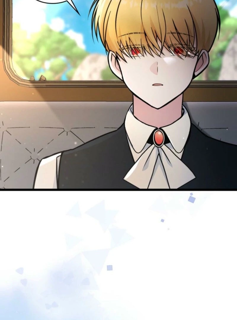 The Villain Family’s New Daughter-In-Law Chapter 62 - Page 82