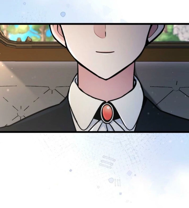 The Villain Family’s New Daughter-In-Law Chapter 62 - Page 83