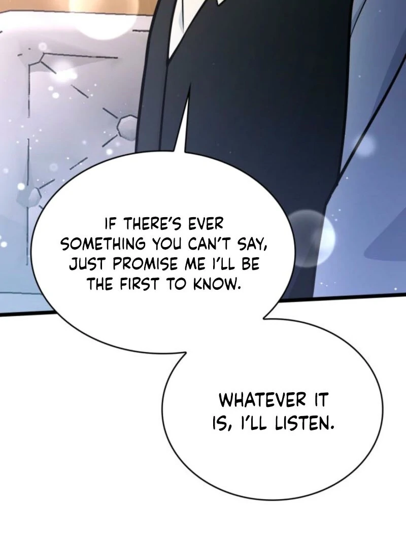 The Villain Family’s New Daughter-In-Law Chapter 62 - Page 86