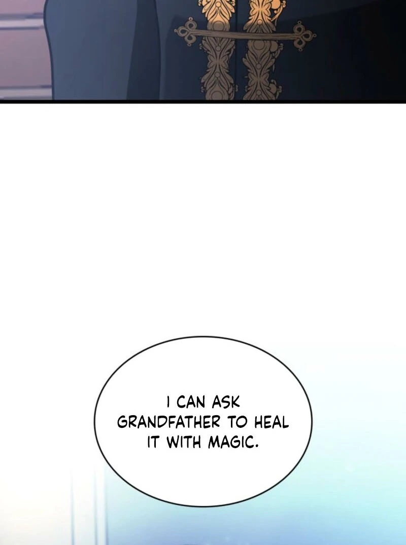 The Villain Family’s New Daughter-In-Law Chapter 62 - Page 10