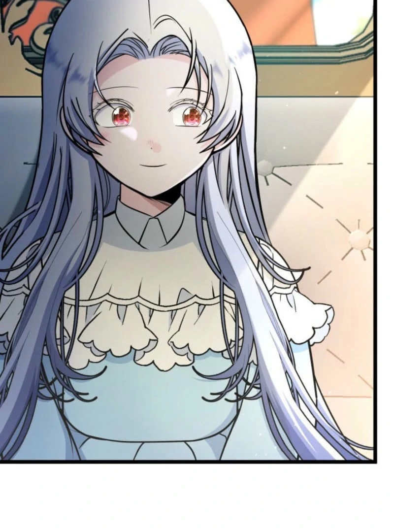The Villain Family’s New Daughter-In-Law Chapter 62 - Page 91