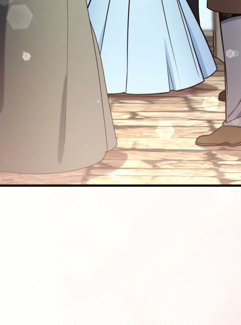 The Villain Family’s New Daughter-In-Law Chapter 62 - Page 96
