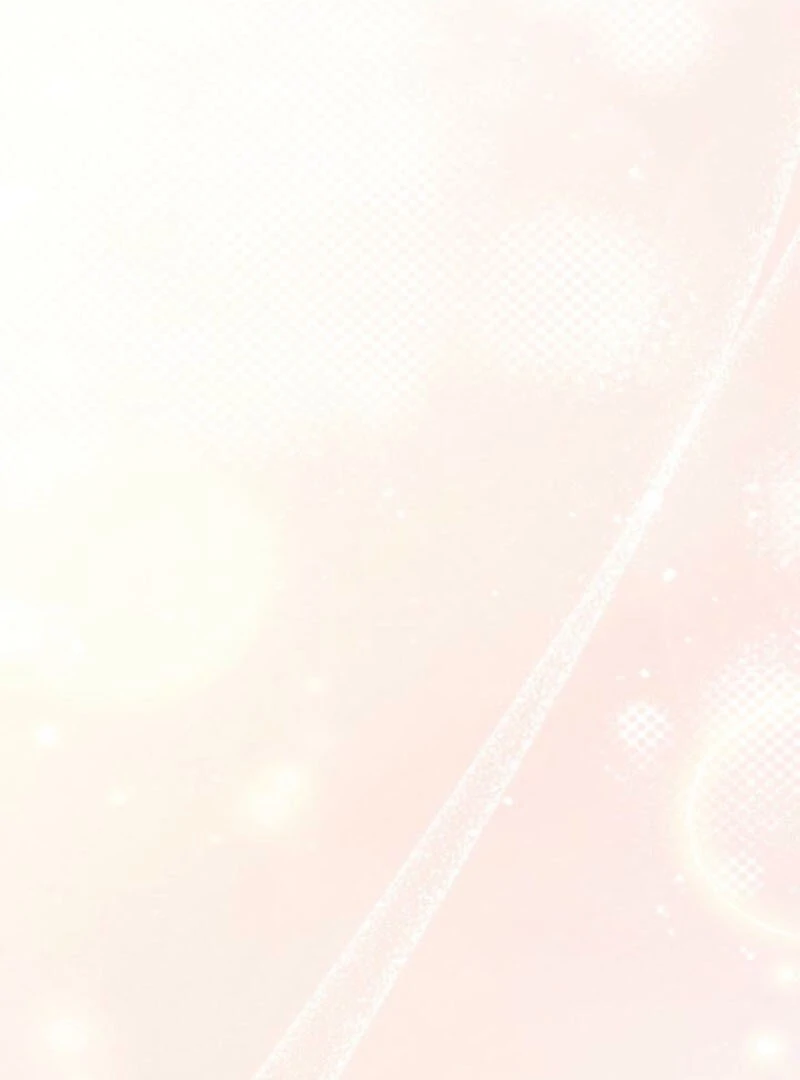 The Villain Family’s New Daughter-In-Law Chapter 62 - Page 97