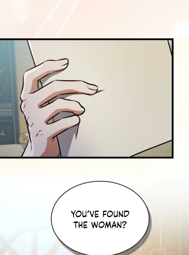 The Villain Family’s New Daughter-In-Law Chapter 62 - Page 98