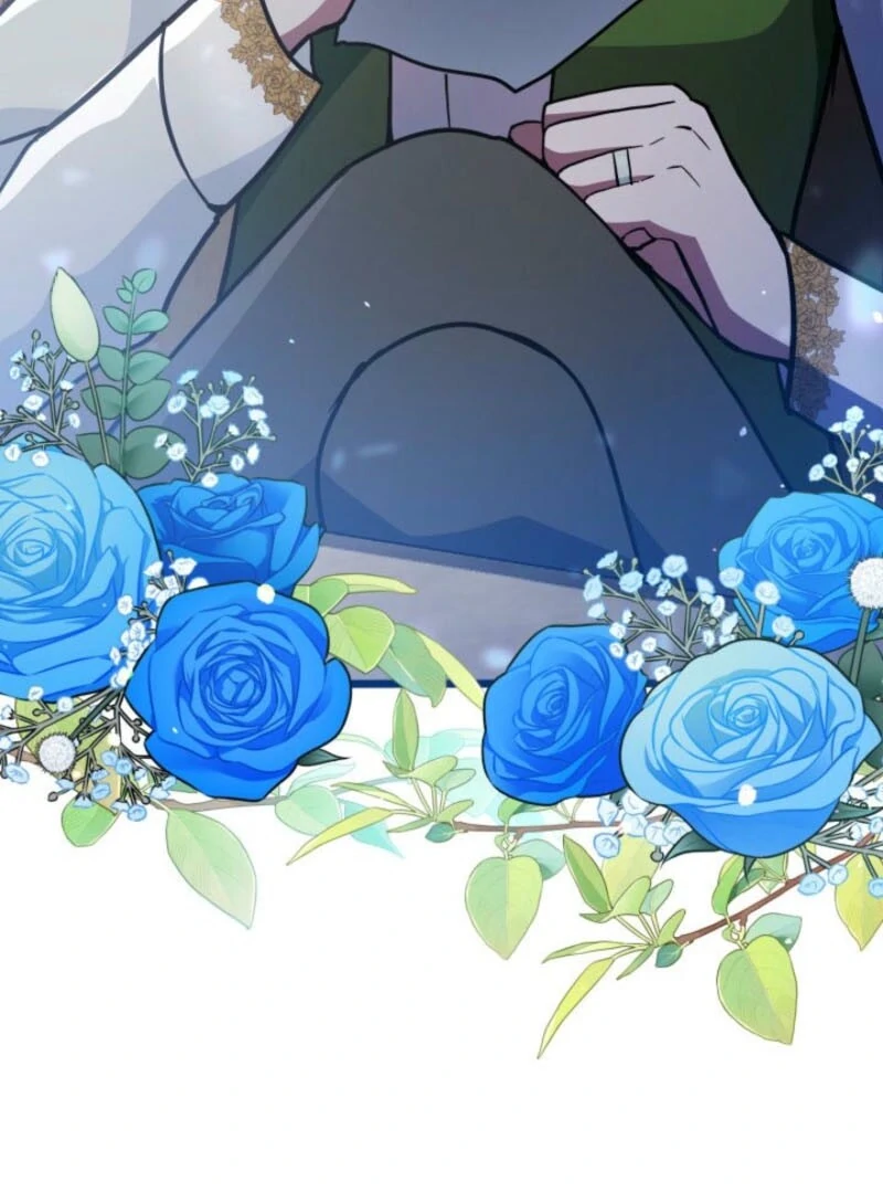 The Villain Family’s New Daughter-In-Law Chapter 62 - Page 100