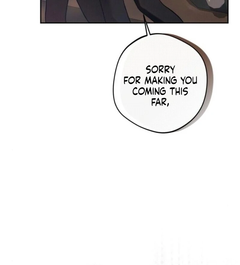 The Villain Tyrant Has Returned Chapter 54 - Page 10