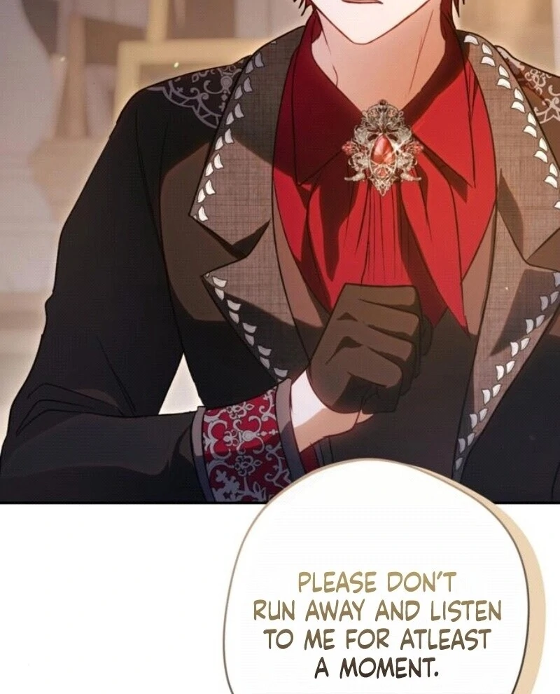 The Villain Tyrant Has Returned Chapter 54 - Page 100