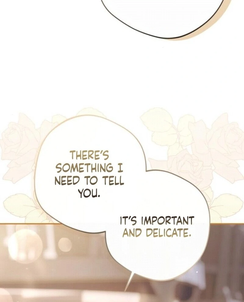 The Villain Tyrant Has Returned Chapter 54 - Page 101