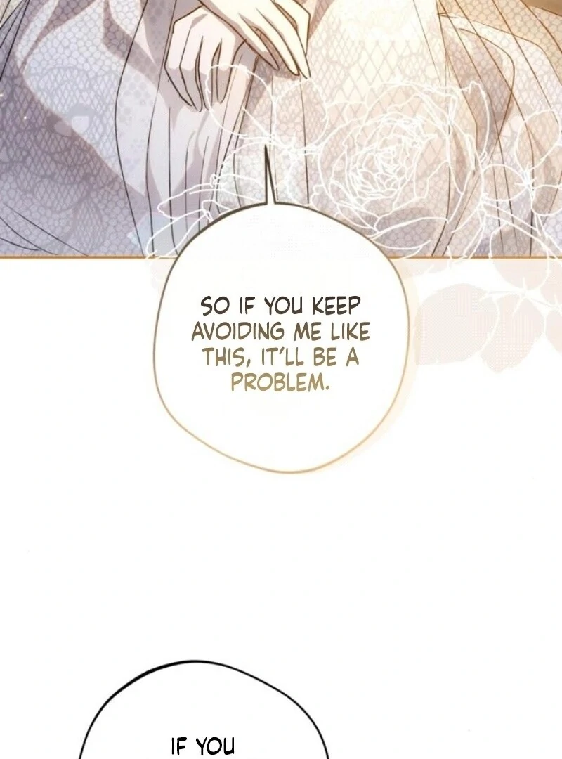 The Villain Tyrant Has Returned Chapter 54 - Page 103