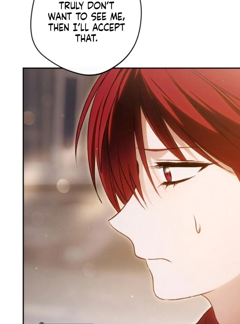 The Villain Tyrant Has Returned Chapter 54 - Page 104