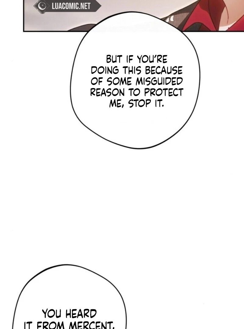 The Villain Tyrant Has Returned Chapter 54 - Page 105