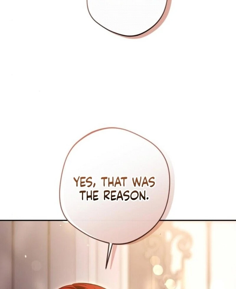 The Villain Tyrant Has Returned Chapter 54 - Page 111