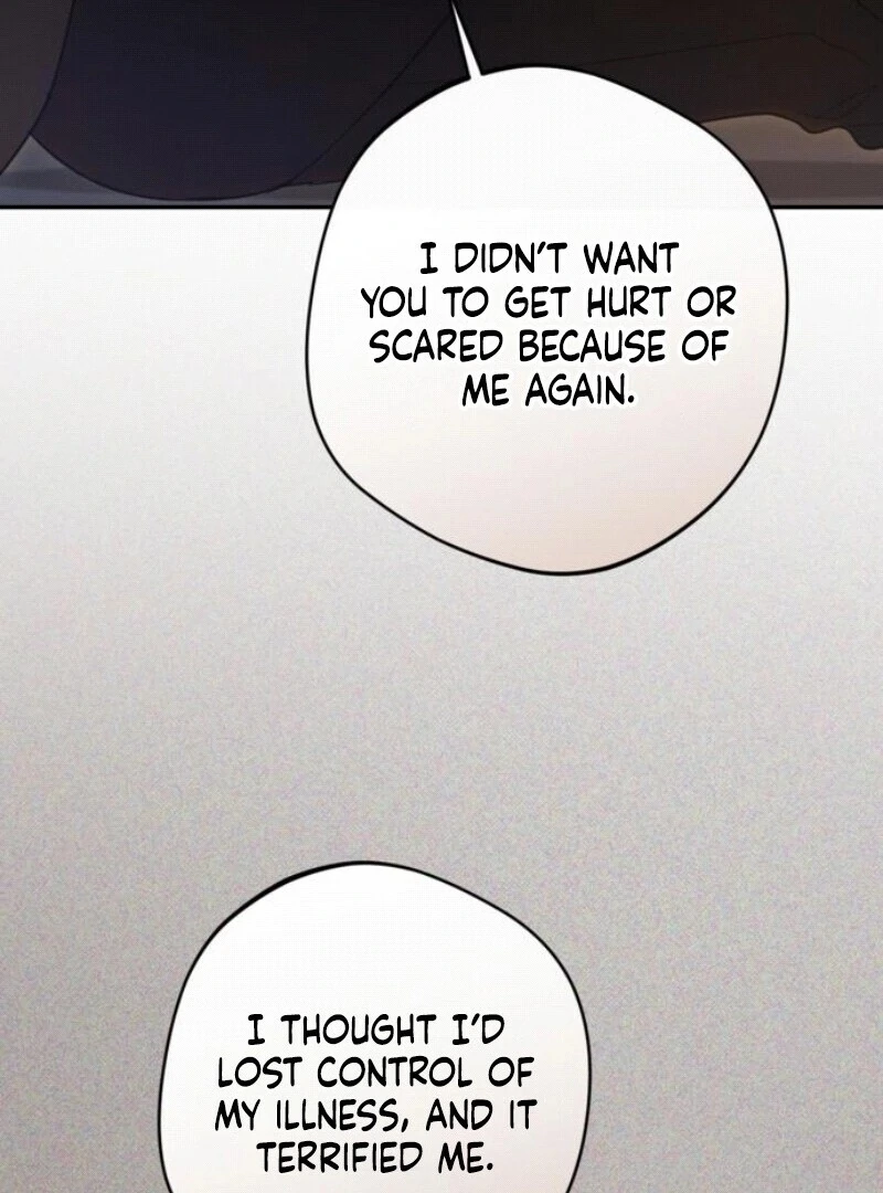 The Villain Tyrant Has Returned Chapter 54 - Page 113