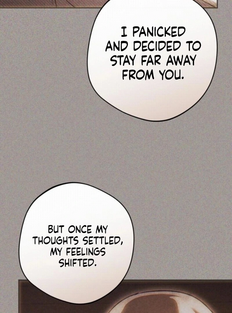 The Villain Tyrant Has Returned Chapter 54 - Page 115