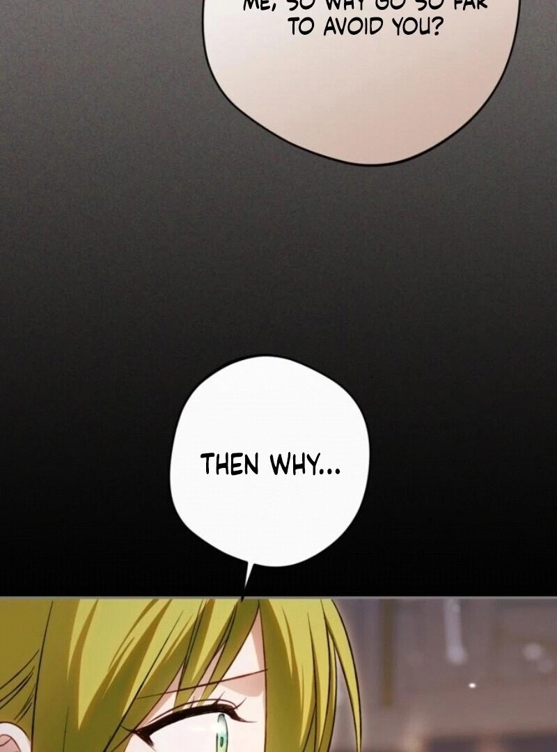 The Villain Tyrant Has Returned Chapter 54 - Page 117