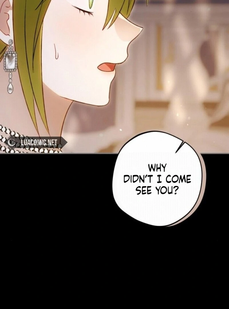 The Villain Tyrant Has Returned Chapter 54 - Page 118