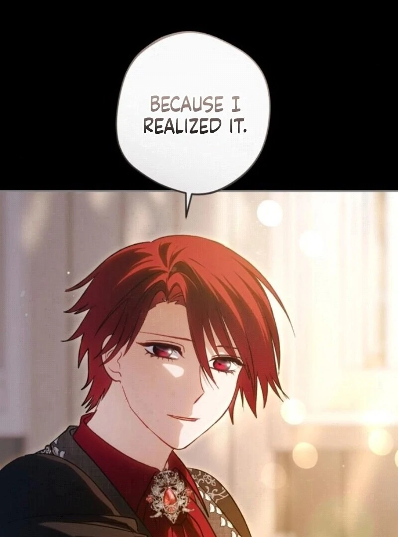 The Villain Tyrant Has Returned Chapter 54 - Page 119