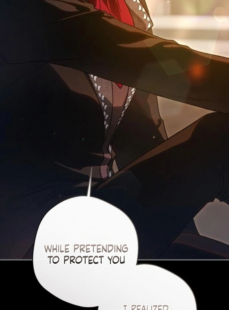 The Villain Tyrant Has Returned Chapter 54 - Page 120