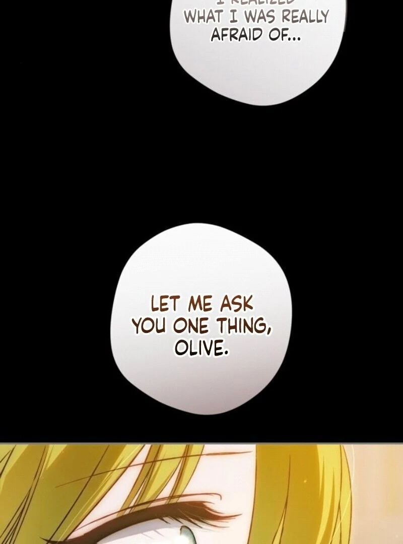 The Villain Tyrant Has Returned Chapter 54 - Page 121
