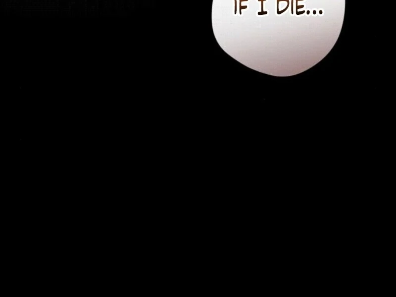 The Villain Tyrant Has Returned Chapter 54 - Page 123