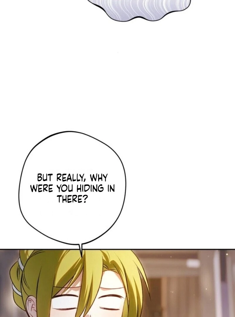 The Villain Tyrant Has Returned Chapter 54 - Page 15