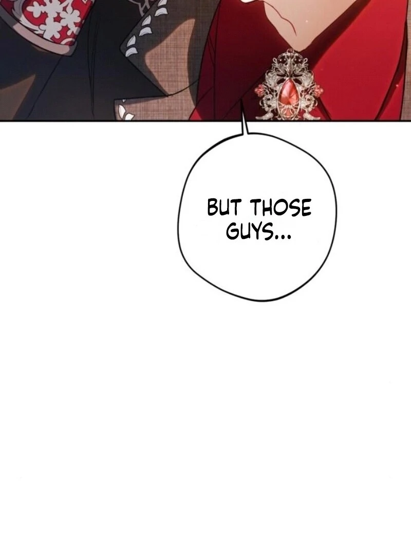 The Villain Tyrant Has Returned Chapter 54 - Page 18