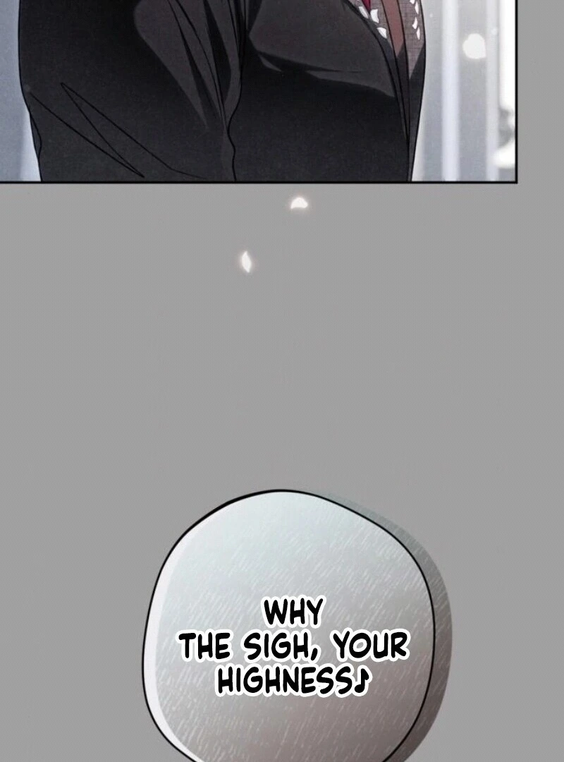 The Villain Tyrant Has Returned Chapter 54 - Page 24
