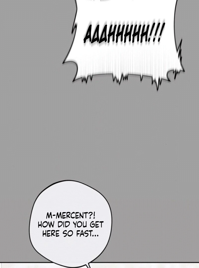 The Villain Tyrant Has Returned Chapter 54 - Page 26