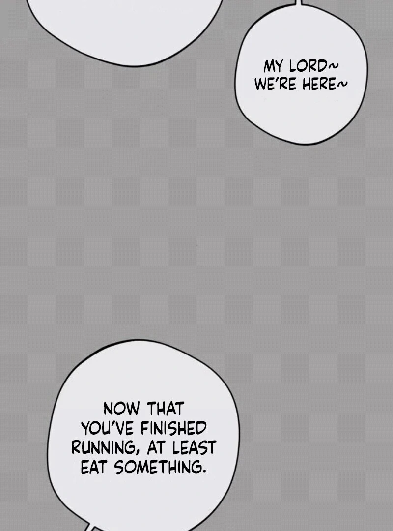 The Villain Tyrant Has Returned Chapter 54 - Page 29