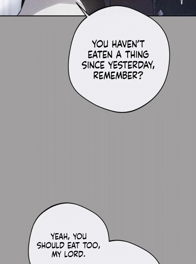 The Villain Tyrant Has Returned Chapter 54 - Page 31