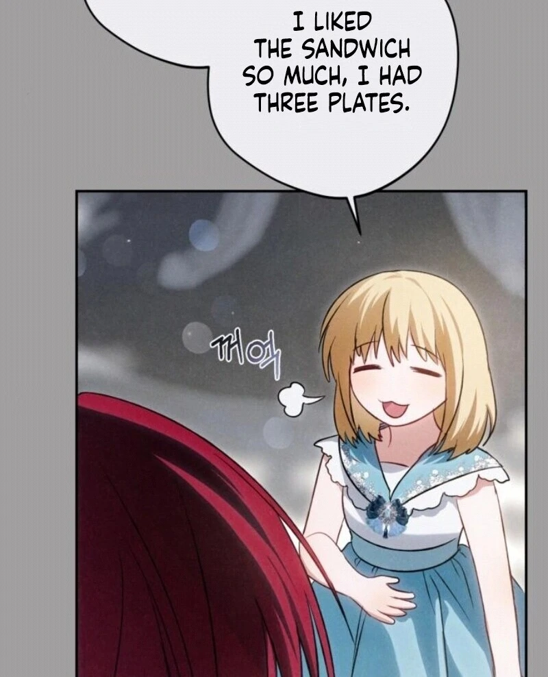 The Villain Tyrant Has Returned Chapter 54 - Page 32