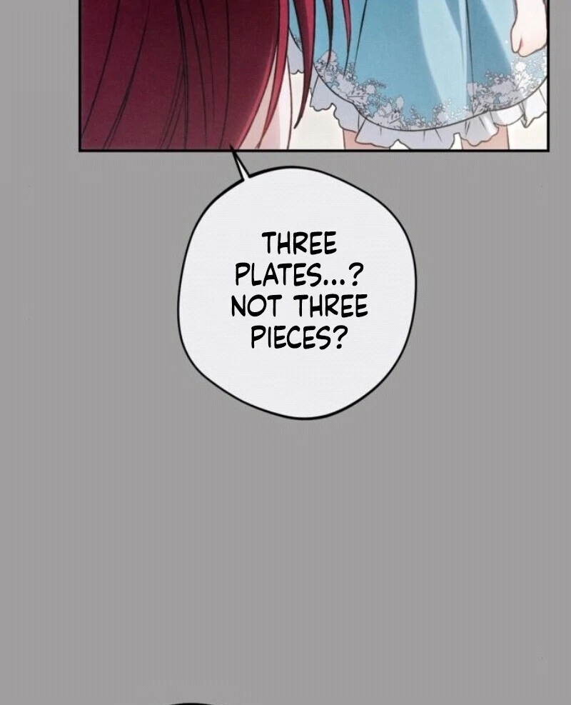 The Villain Tyrant Has Returned Chapter 54 - Page 33