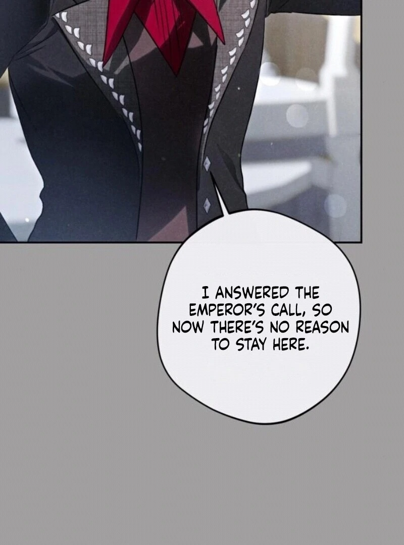 The Villain Tyrant Has Returned Chapter 54 - Page 35