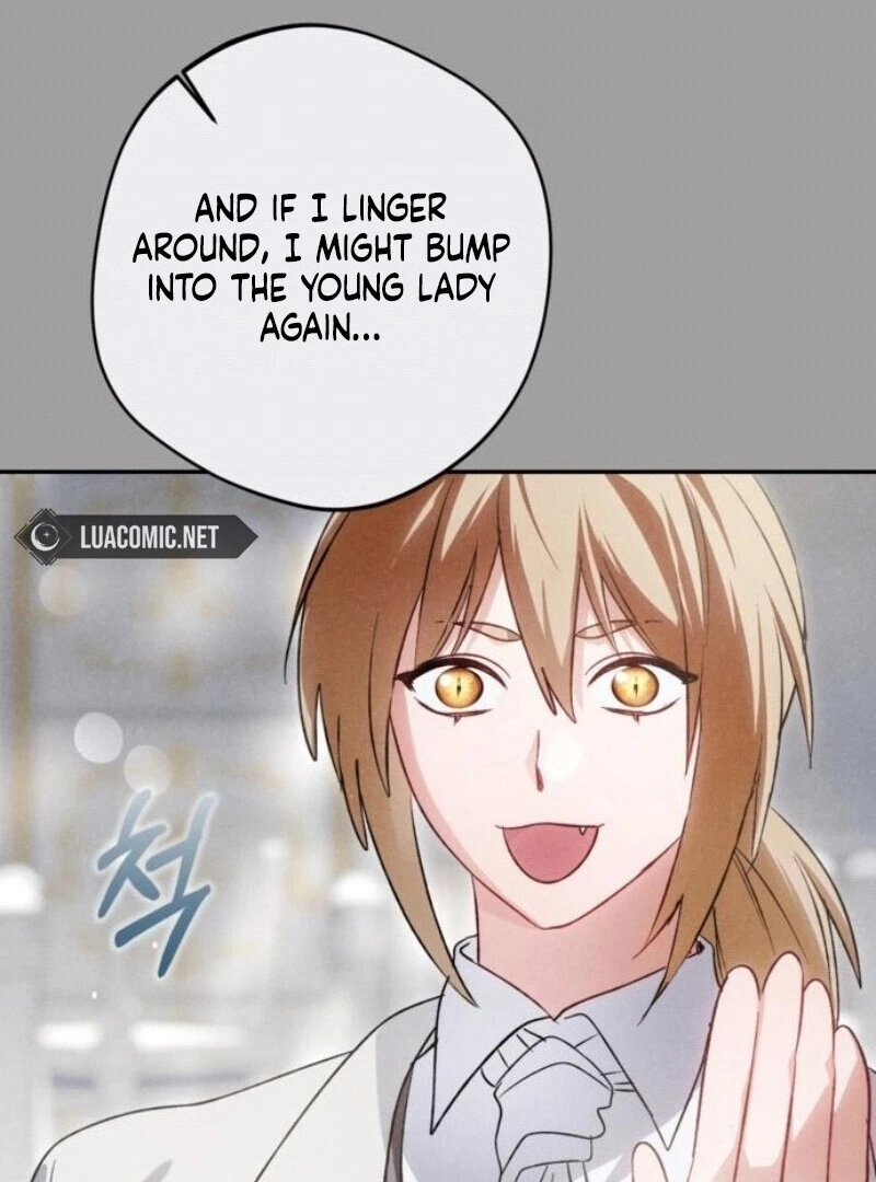 The Villain Tyrant Has Returned Chapter 54 - Page 36