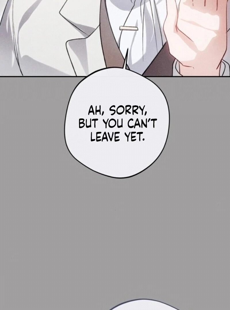 The Villain Tyrant Has Returned Chapter 54 - Page 37