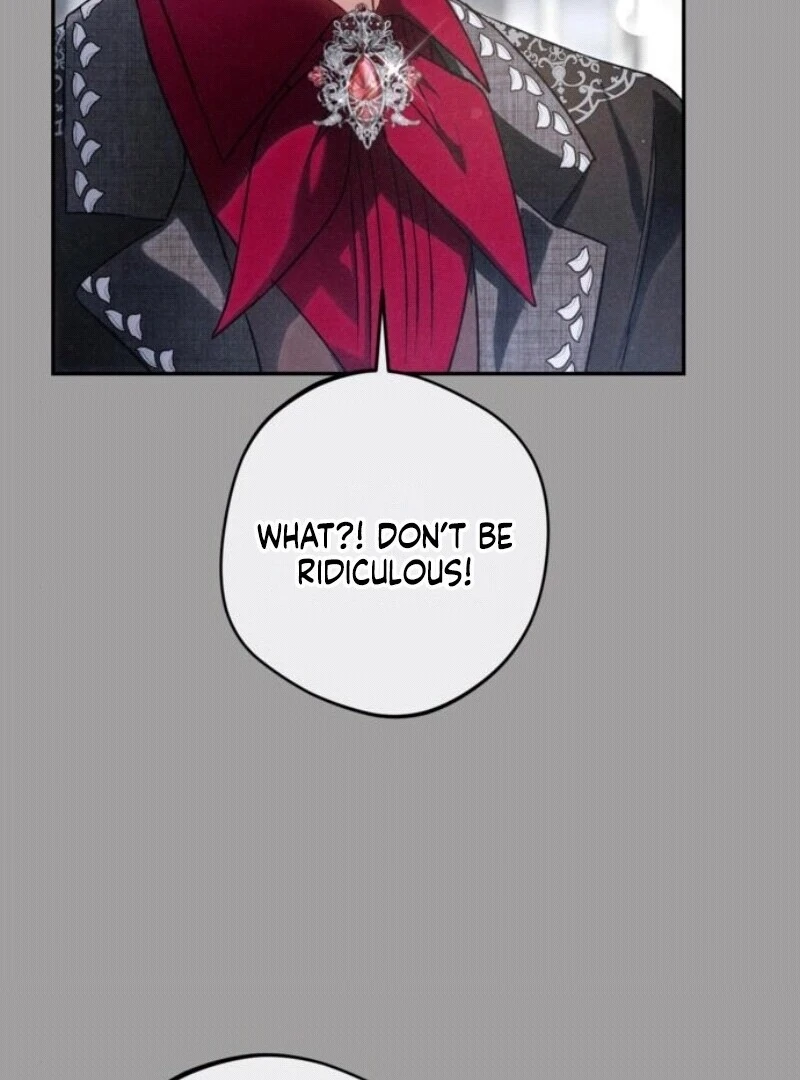 The Villain Tyrant Has Returned Chapter 54 - Page 41