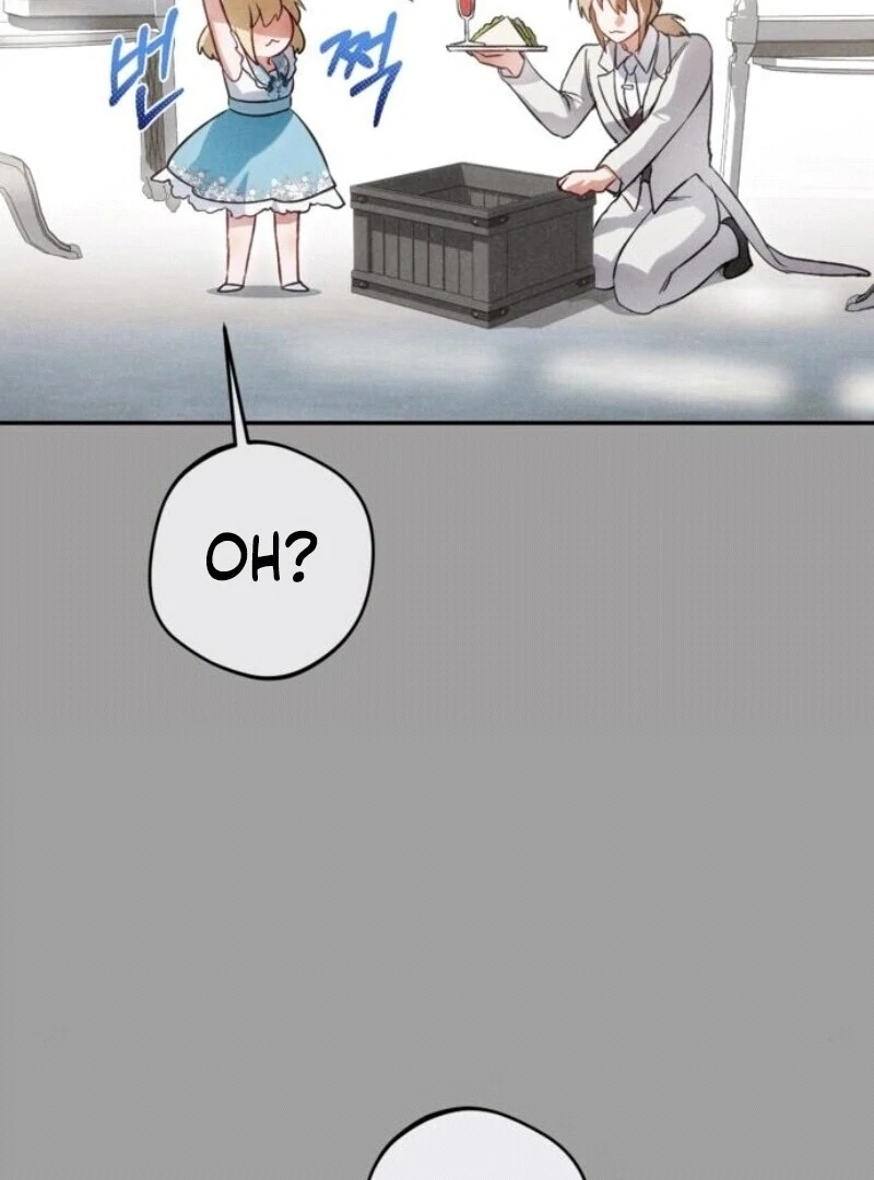The Villain Tyrant Has Returned Chapter 54 - Page 43